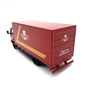 Sc485348e0ae64833afb356051087338db