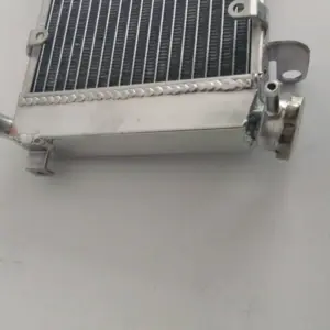 Sc487357327324884a9ad73c6aeebc193T