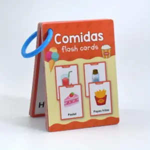 Sc4884111af944bf8b9aab5e2b34b61b85