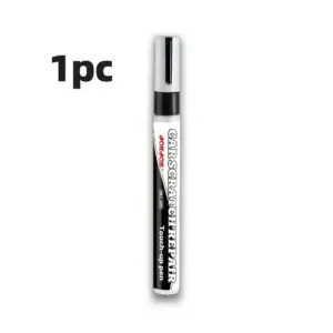 Sc48b9617d68149fe96141e877c8099e7Q