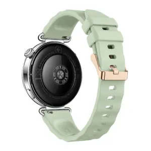 Sc48cbaa979e14482a1d00ca8c9355134x