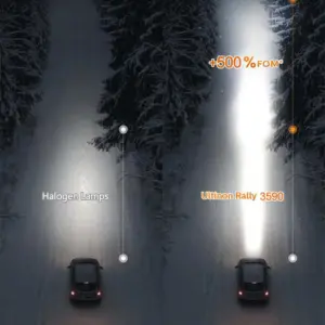 Sc4950d131a2944579e4bb62e25499353q