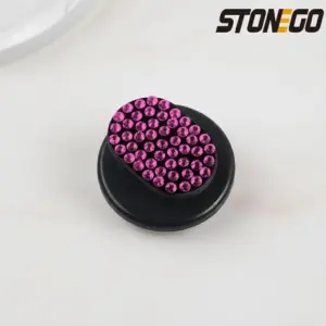 Sc495ac3c96934f0b811d01a996d866c9D