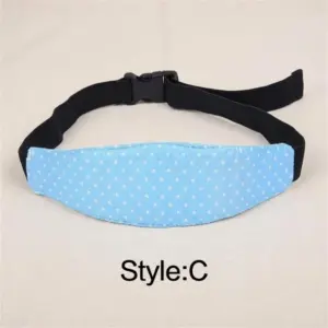 Sc495e704162041a6a14f01cf136b01aaH