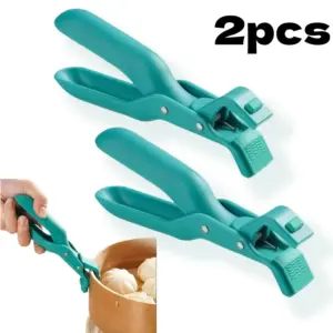 Colorful Anti-Scald Bowl Holder Clips for Kitchen 19 Sc497171875da42ebb349762972a6a87bb