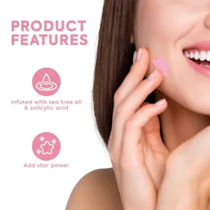 Sc49884c5406641378a5c50103e86adf4l