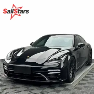 Ultra Glossy Black Vinyl Car Wrap Film 8 Sc49d7e8dc7c441c2baf7bdc708a014842