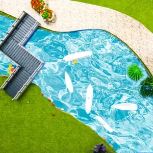 Sc4a0d9c69a9e46199748e27214076ef2l