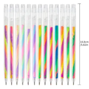 Sc4a2f67803d94a10a214e1b5febfcb12m