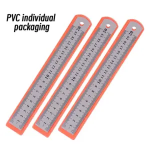 Sc4aad3e9c09d455a987617bdc707c6adU