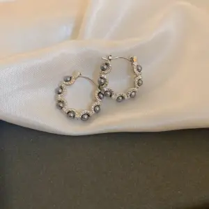 Sc4ab3b9277df4366b352882ca24460d0W