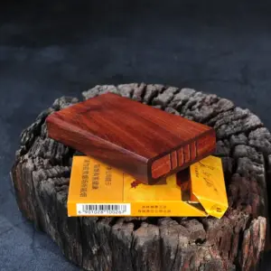 Sc4b08d8a2bf74e9a8ce92909c1797790S