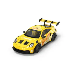 Sc4b1b62cdd6a432fac6dac0c29a7fb95T