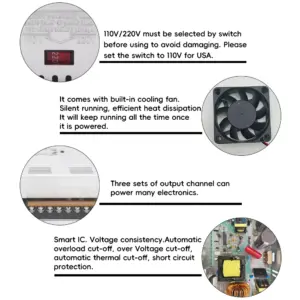 Sc4b6fb60483f47a89ab6d8a429895bb7C