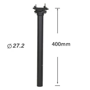 Sc4b8f148275c418e8e736ce2f3d1f19eq