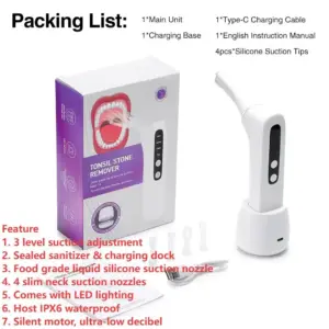 Sc4bd3a54ad57402ea87c4997923c5228O