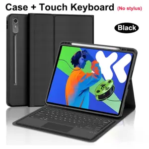 Sc4c2f27b26424fde98f4676fb3bbfef9T