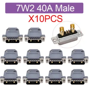 Sc4c3e9c7630943afa75526d4e2b8260es