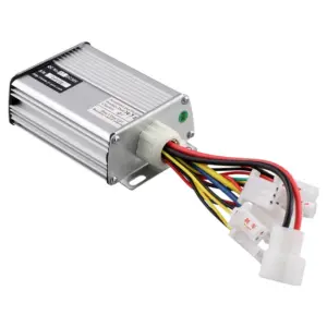 Sc4c8c7351c144ab49e0f29f421b8eaa1Q