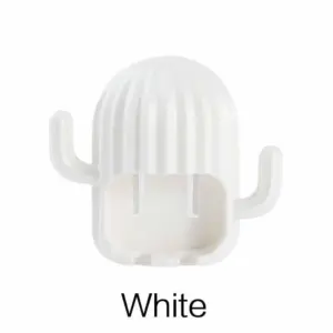 Sc4c9778ec58a46e7a7399fdfb98093c95