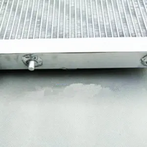 Sc4cb13874d0440498432f696774e9dbdb