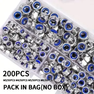 Sc4ccd84318994616b7a04c99f06490e98