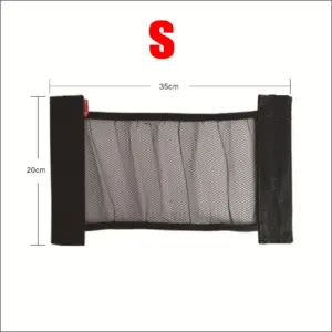 Sc4ce7bece6714b20862b2de3ddd1d388s