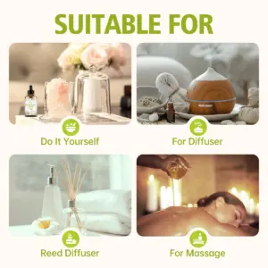 Sc4d2b85c09c048f294023be079297327d