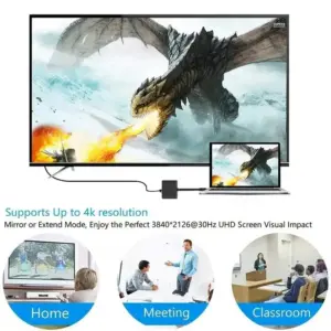 Sc4d3cca6368744ecbc88071db42d8f27j