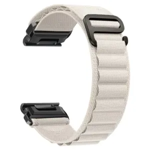 Sc4d829122a5d4d198fe4527757365e5ed