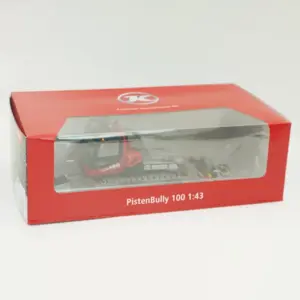 Detailed 1/43 Diecast Snowplow Model by WELLY 13 Sc4db625f4b06486e9804c9903632979dr