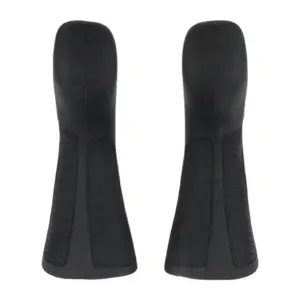 Silicone Brake Leash Covers for Road Bikes 8 Sc4dbd421d3ff438b8b44e2a8b97154fdQ