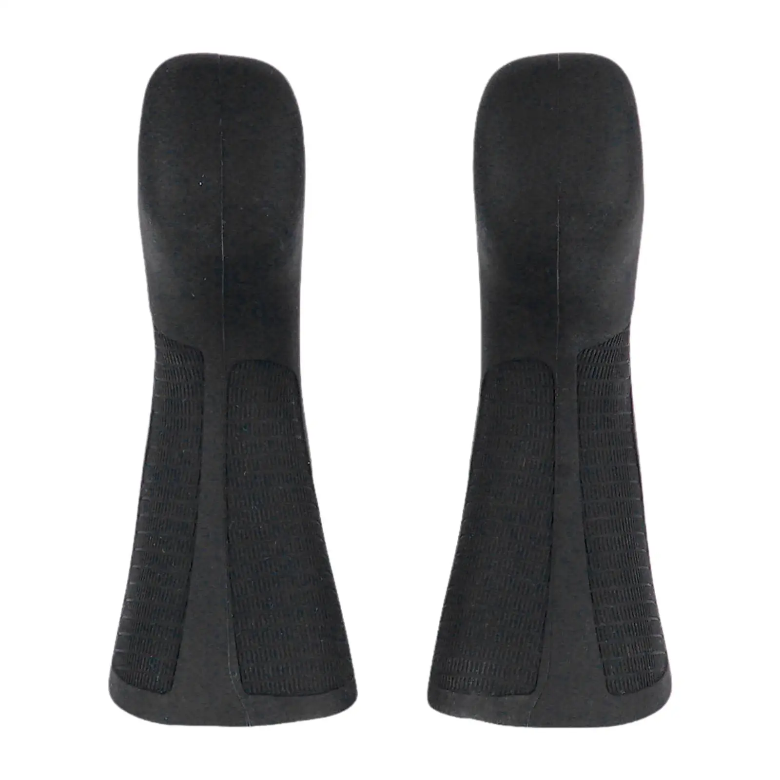 Silicone Brake Leash Covers for Road Bikes 3 Silicone Brake Leash Covers for Road Bikes - Image 3