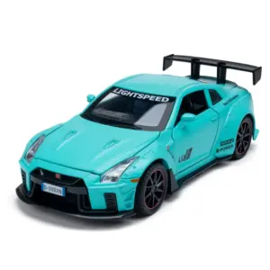 Sc4dc104a83b0485b9c62130ac147ac1fP