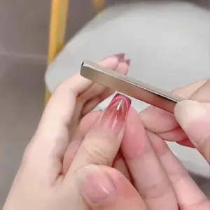 Sc4de07635c5541fda2144700e9e74b2dx