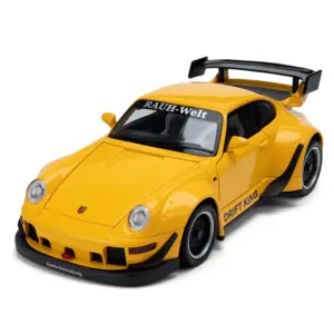 Sc4dec5a8115e4b55bb1d398a72a3da01p