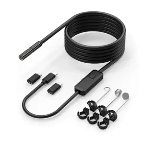 Sc4df47e19a8e41c7b124a343cf1b0dba9