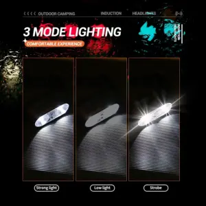 Sc4dfdc224ab54020bfa85ca30cb3b1134