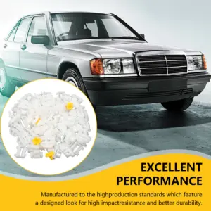 Sc4e041673184450f9f76c55e4af16c00U