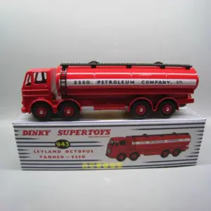 Sc4e69600e0db4c44b8dac7ab8febb071I