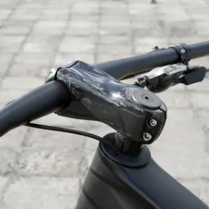 Sc4e81fc9824a430293c938425089acf1f