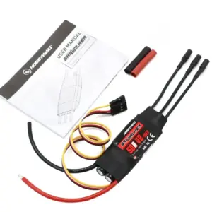 D3536 1200KV Brushless RC Motor 15 Sc4ecbaef0ffd48aeaa426fb24d8ec1ebf