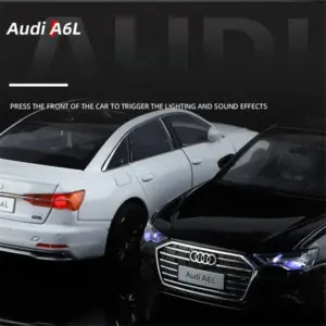 Sc4f02a04154b47d3b8aeba5d644ee603Y