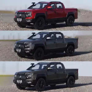 Sc4f0f9712a4143a6ae6ec07c5af66b7b6