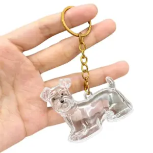 Sc4f1ee1258524ed4b0e2f1925ce538f9w