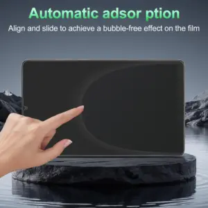 Sc4f57f0471d94222b80e984f39016dd5i