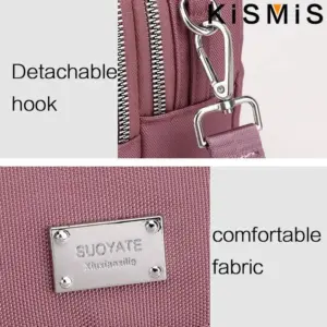 Sc4fc346b4e134b1eaf0bd6fa485672f6Z