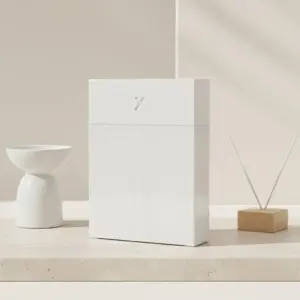 Portable 280ml USB Mini Humidifier 13 Sc5000d8554194e1cb747fcd8012a8286S