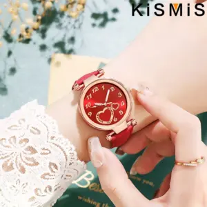 Sc501844d736e47c2ad790584bf2d42fdB