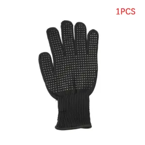 Heat-Resistant Hair Styling Gloves for Professionals 19 Sc505e1b892f64e398568629e8d6f7927P